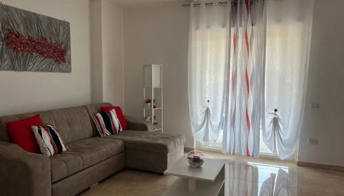 Rosa's House Casa Vacanze - Foto 5