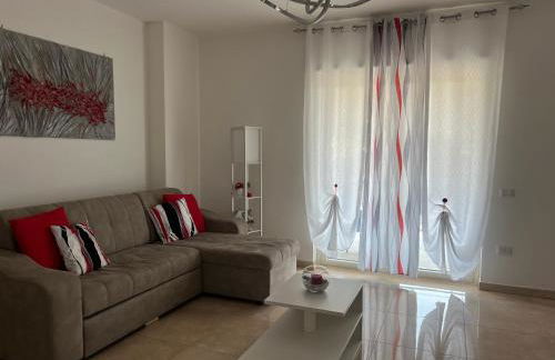 Rosa's House Casa Vacanze - Foto 5