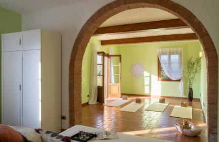 La Villa nell'Isola Verde 12, Emma Villas - Foto 58