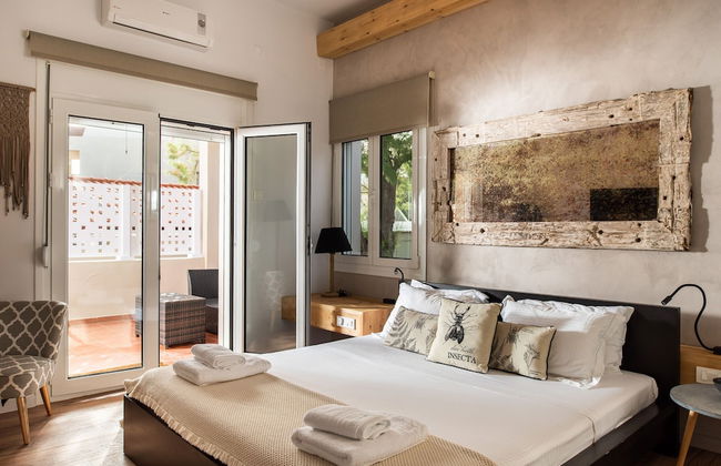 Domus Aqua, Member of Domus Elegance Collection - Foto 3