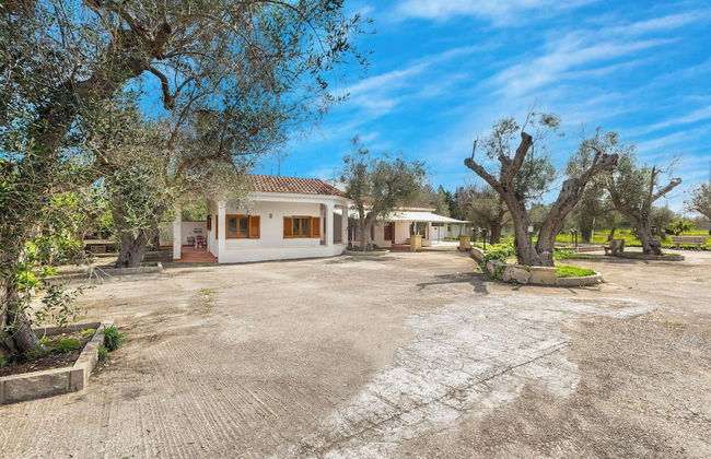 3345 DCB Trilocale by Barbarhouse - Photo 1