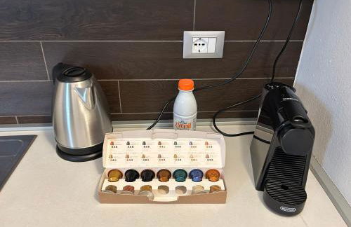 Larocca Tourist Home 2 - Foto 12