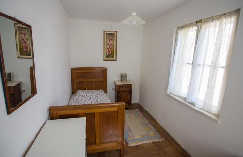 Holiday Home Mihovilovic - Foto 7