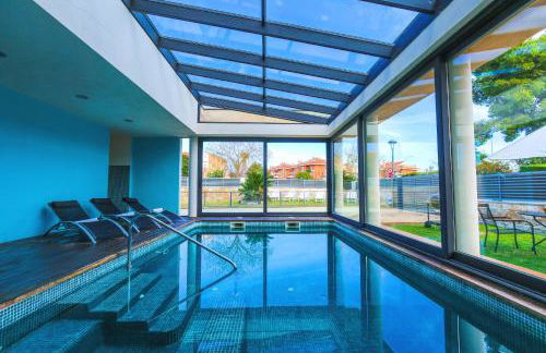 Gira-sol Planetcostadorada - Foto 22