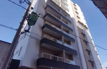 Loft Aconchego das Gerais Refúgio em São João del Rei - Foto 20