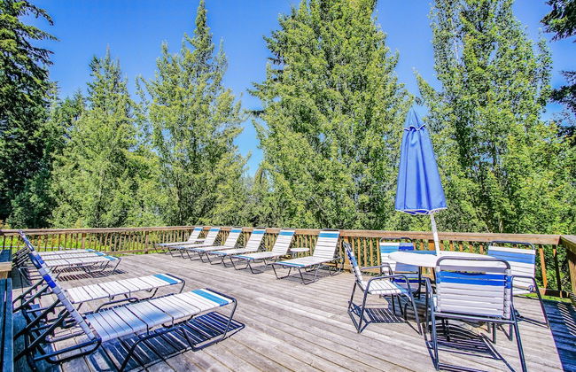 Multi Resorts at Kala Point - Foto 37