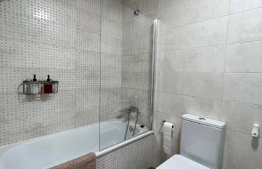 Villa Bobita-Marina Golf-Playa Granada - Foto 16