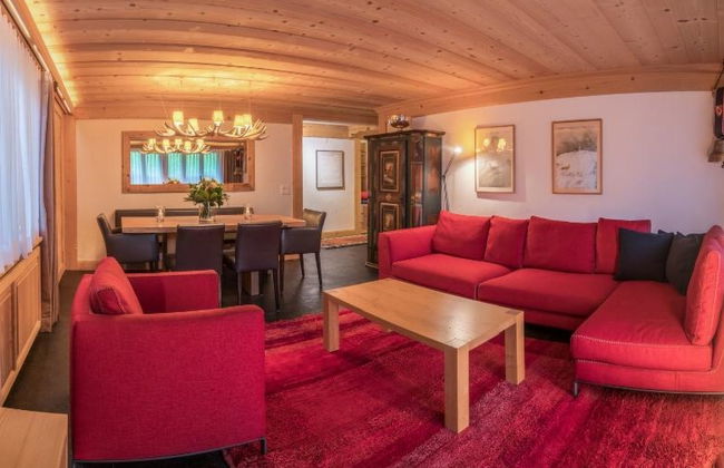 Les Silenes - Foto 7