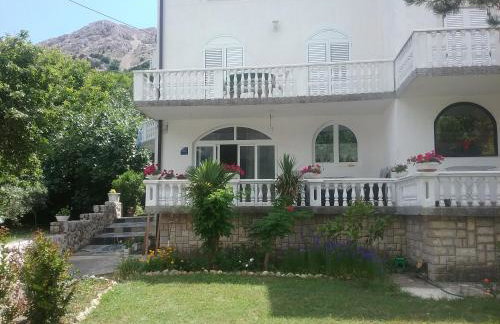 Apartman Put - Photo 1