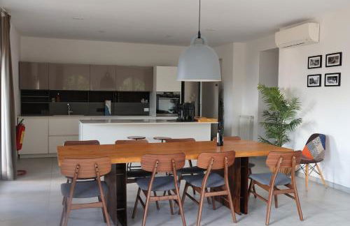 Cinque Terre, Tuscany, Liguria, Lerici, apartment #1 - Photo 22