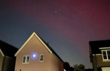 The Pink House - Foto 11