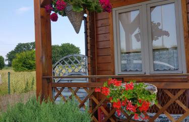 Domki Fala Family - Foto 47