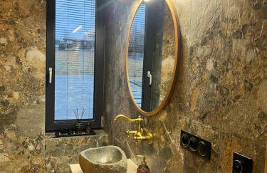 Stodoła 4 pory roku - Foto 6