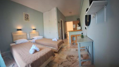 Basilika Haus Georgia - Foto 2