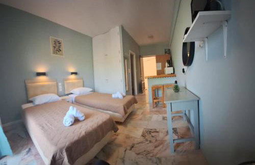 Basilika Haus Georgia - Foto 2