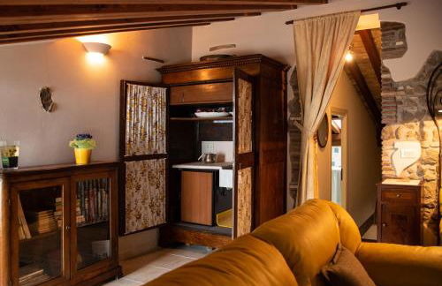 Marbel Gandolfo - Foto 44