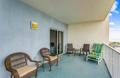 8D South Harbour - Foto 26