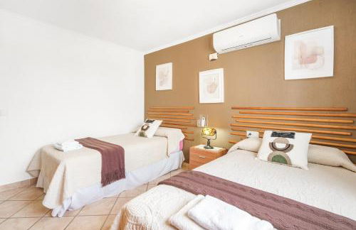 Villa Ingrid - Foto 7