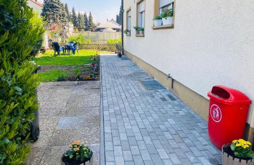 Apartment Malti - Foto 16