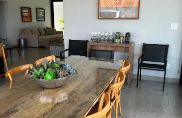 Village kaaiuru - Serra da Canastra - São João Batista do Glória - Foto 31