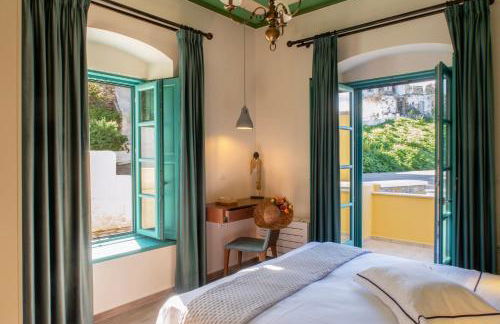 Villa Mylos - Foto 27