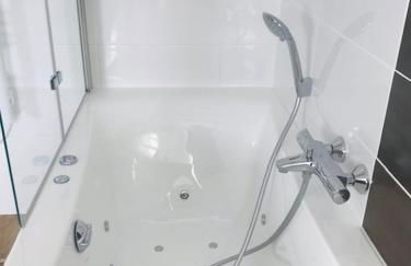 Gîte mon rêve à Scherwiller avec SPA sur la route des vins au coeur de l'alsace - Foto 54