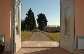 Agriturismo Casale Bonaparte - Foto 60