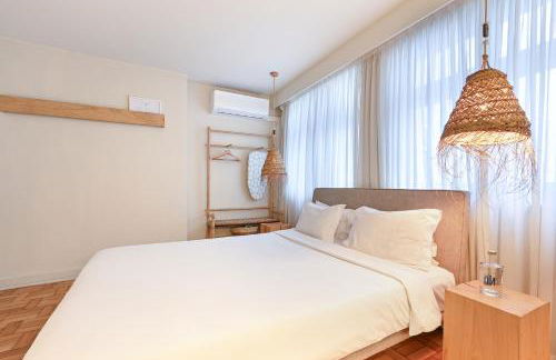 Sleep in Office - Foto 14