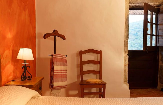 Lugar Dos Devas - Photo 30