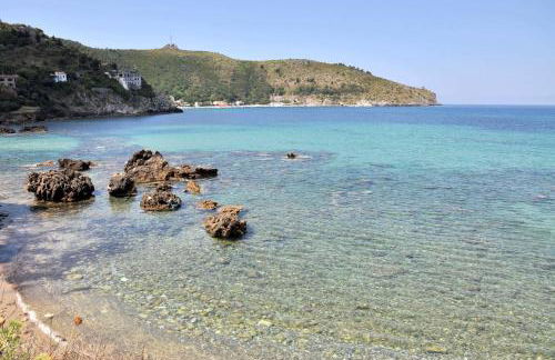 Residence del Mare - Foto 12