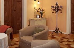 City-Ferienwohnungen-Dresden - zentral gelegen im Haus Louisenstrasse 11 - Dresden-Neustadt - Foto 74