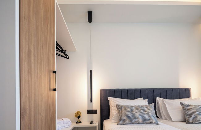 Four Horizons Luxury Villas - Photo 5