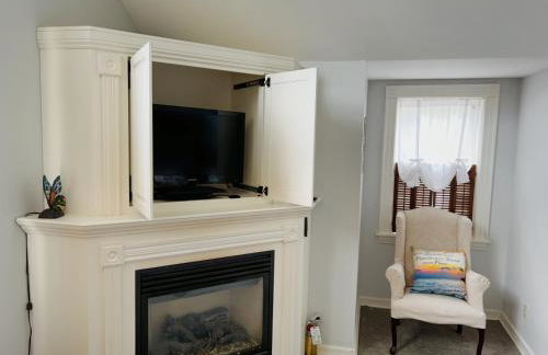 St. Croix Valley Inn - Foto 17