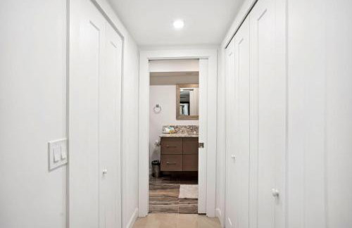 Emerald Isle 403 - Premier - Foto 18