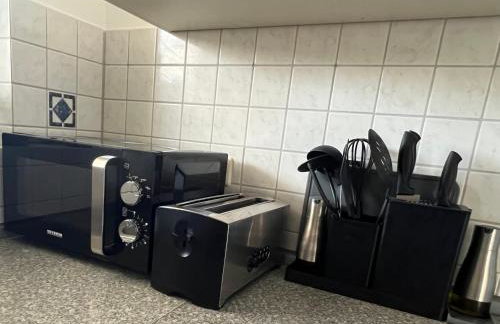 Design-Terrasse-7 Personen-Netflix-Garage-Seenah - Foto 19