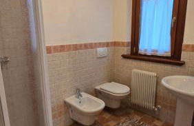 BBkey la Villetta Garden - Foto 12