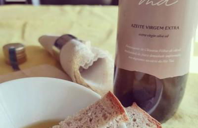 Casa d'Arcã - Foto 54