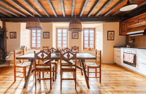 Era Rectoría - Foto 38