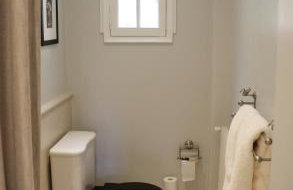 Gites de la Villa Pergola - Foto 54