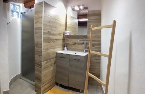 Casa mare e relax - Foto 54