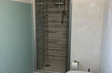 Petite Maison ad Alano - Photo 9