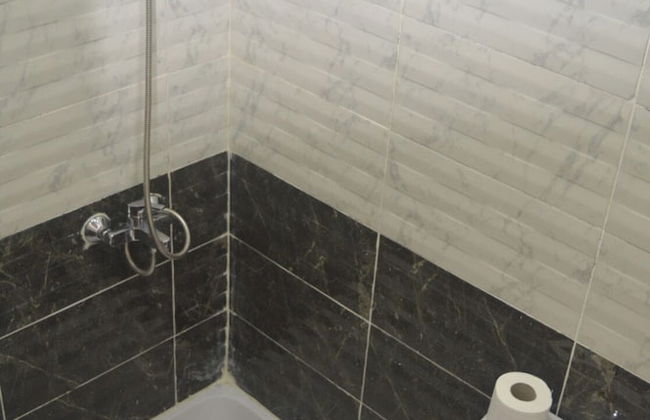 Tahrir view apartments - Foto 9