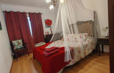 Casa Aurora - Photo 27