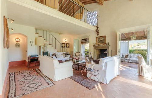 Villa Label, when creativity meets style in endless romanticism - Foto 61