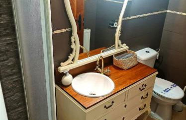 El Rincon De Luna - Foto 23