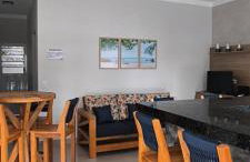 Chales Aconchego JN - Foto 39