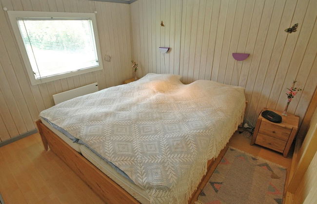 "Yari" - 250m from the sea - Foto 10