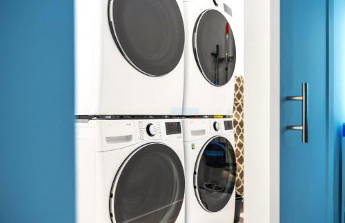 Grand Arenas - 120' Dock, HtdPool, Game Room, BBQ, Mini Golf,Baby Items - Foto 77