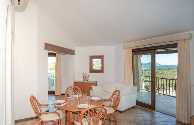 Corbezzolo 8 - Vista Village - Foto 9