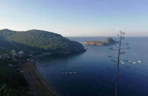 Villa Moira - Foto 32